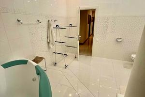 квартира за адресою Старокозацька вул. (Комсомольська), 40