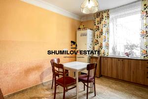 квартира по адресу Техничная ул., 6