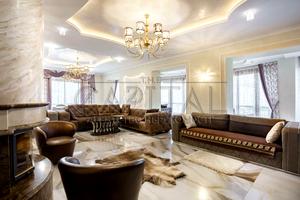 будинок за адресою Осокорська вул., 32