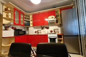 квартира за адресою Сумської Тероборони вул. (Ковпака), 59