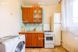 квартира за адресою Нескорених вул., 28а