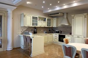 квартира за адресою Шевченка просп., 33