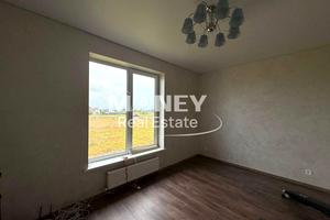 будинок за адресою Вишгородська вул., 39