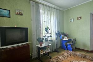 будинок за адресою Партизанська, 69