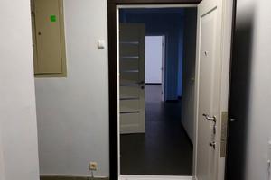коммерческая по адресу Александра Мишуги ул., 2