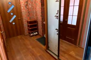 квартира по адресу Культуры ул., 15