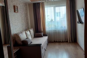 квартира за адресою Дрогобицька вул., 31