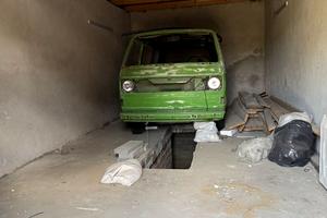 дом по адресу Абрикосова
