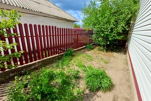 дом по адресу Старочумацька