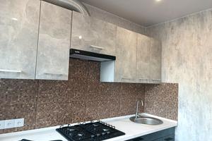 квартира за адресою Тракторобудівників просп., 108а