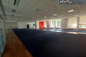 комерційна за адресою Миколи Грінченка вул., 4В