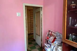 квартира за адресою Березинська вул., 43