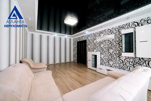 квартира за адресою Рівненська вул., 127