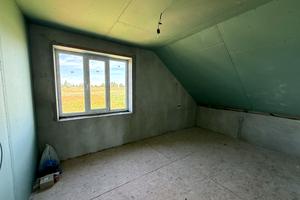 будинок за адресою Шкільна, 12