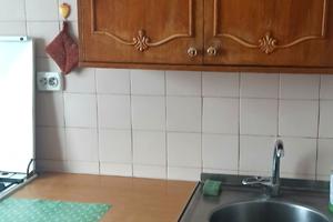 квартира по адресу Героев Мариуполя ул. (Маршала Якубовського), 2