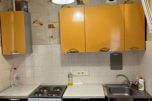 квартира за адресою Олексія Поради вул. (Димитрова), 44