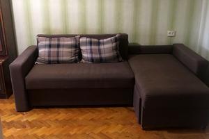 квартира по адресу Академика Заболотного ул., 142