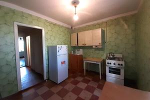 квартира по адресу Инженера Преображенского просп. (Советский), 29