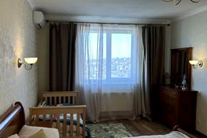 квартира за адресою Миколи Різоля вул. (Маршала Судця), 7