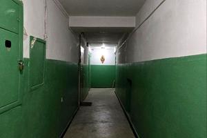 квартира по адресу Клочковская ул., 276б
