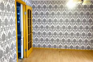 квартира за адресою Магара вул., 1