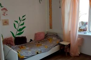 квартира по адресу Космонавтів, 124