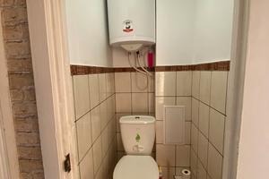 квартира за адресою Івана Миколайчука вул., 13