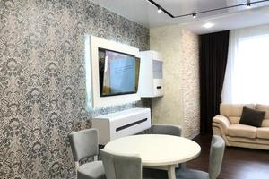 квартира за адресою Петра Григоренка просп., 22/20