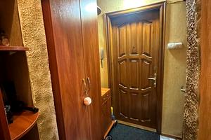 квартира за адресою Хмельницького вул., 6