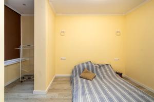 квартира за адресою Сніжна вул., 52а