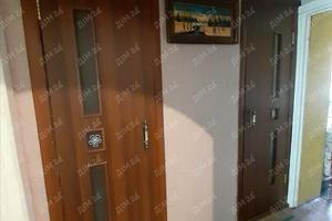 квартира по адресу Великотырновская ул., 1