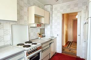 квартира по адресу Савкина ул., 4