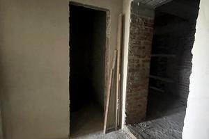 квартира за адресою Урожайна, 7