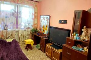 дом по адресу Горохольських