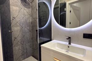квартира за адресою Запорізьке шосе, 32