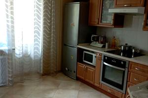 кімната за адресою Костянтина Данькевича вул., 8