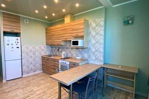 квартира за адресою Канатна вул., 122а