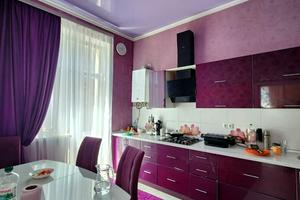 будинок за адресою Південна дорога вул.
