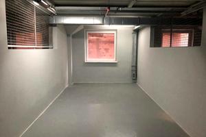 паркомісце за адресою Старонаводницька вул., 10