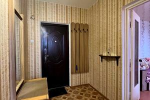 квартира за адресою Миру просп., 63