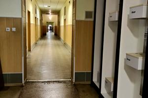 комерційна за адресою Академіка Кримського вул., 27-А