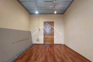 квартира за адресою Поштовий просп. (Карла Маркса), 48