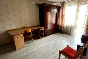 квартира за адресою Наукова вул., 6а
