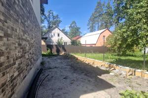 будинок за адресою Академіка Ромоданова вул. (Льва Толстого)