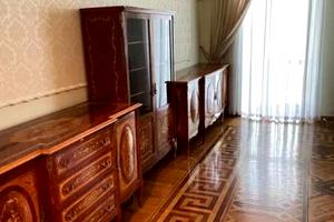 квартира по адресу Европейская пл. (Екатерининская), 6