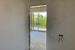 дом по адресу Рубежовский пер.