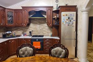 комната по адресу Пекарская ул., 65