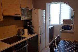 квартира по адресу Инглези ул. (25-ї Чапаєвської Дивізії), 3/3