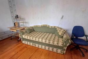 квартира за адресою Героїв Крут вул. (Фурманова), 12