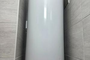 квартира за адресою Середньофонтанська вул., 34а